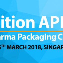 APPCON 2018