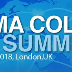 Pharma Cold Chain Summit 2018