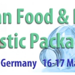 ACI’s European Food & Beverage Plastic Packaging Berlin will bring together an impressive speaker line-up
