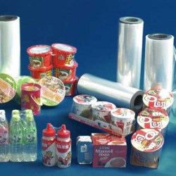 Two Day European Food & Beverage Plastic Packaging Conference will take place in 16th – 17th March 2016 in Berlin, Germany