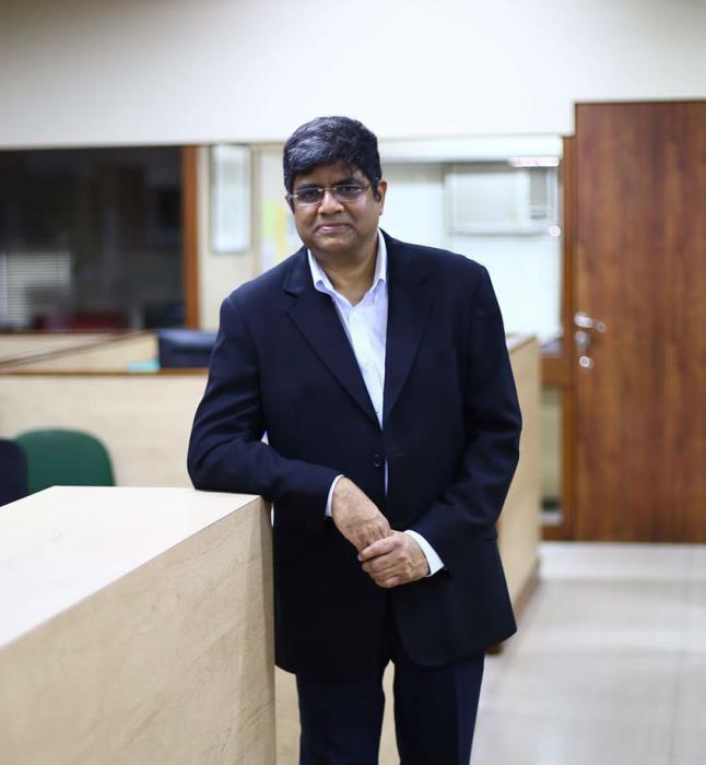 Vakils Premedia to present at APPCON India