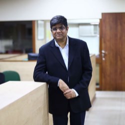 Vakils Premedia to present at APPCON India