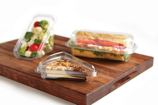 ACI is pleased to announce the venue for European Food & Beverage Plastic Packaging taking place on 16th & 17th March in Berlin, Germany. Golden Tulip Berlin – Hotel Hamburg