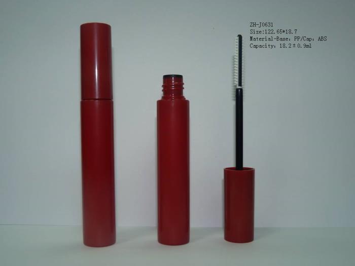 Mascara Packaging (ZH-J0631)