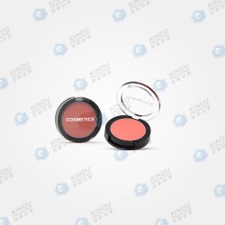 Powder Compact (ZH-F0102)