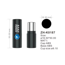 lipstick packaging (ZH-K0187)
