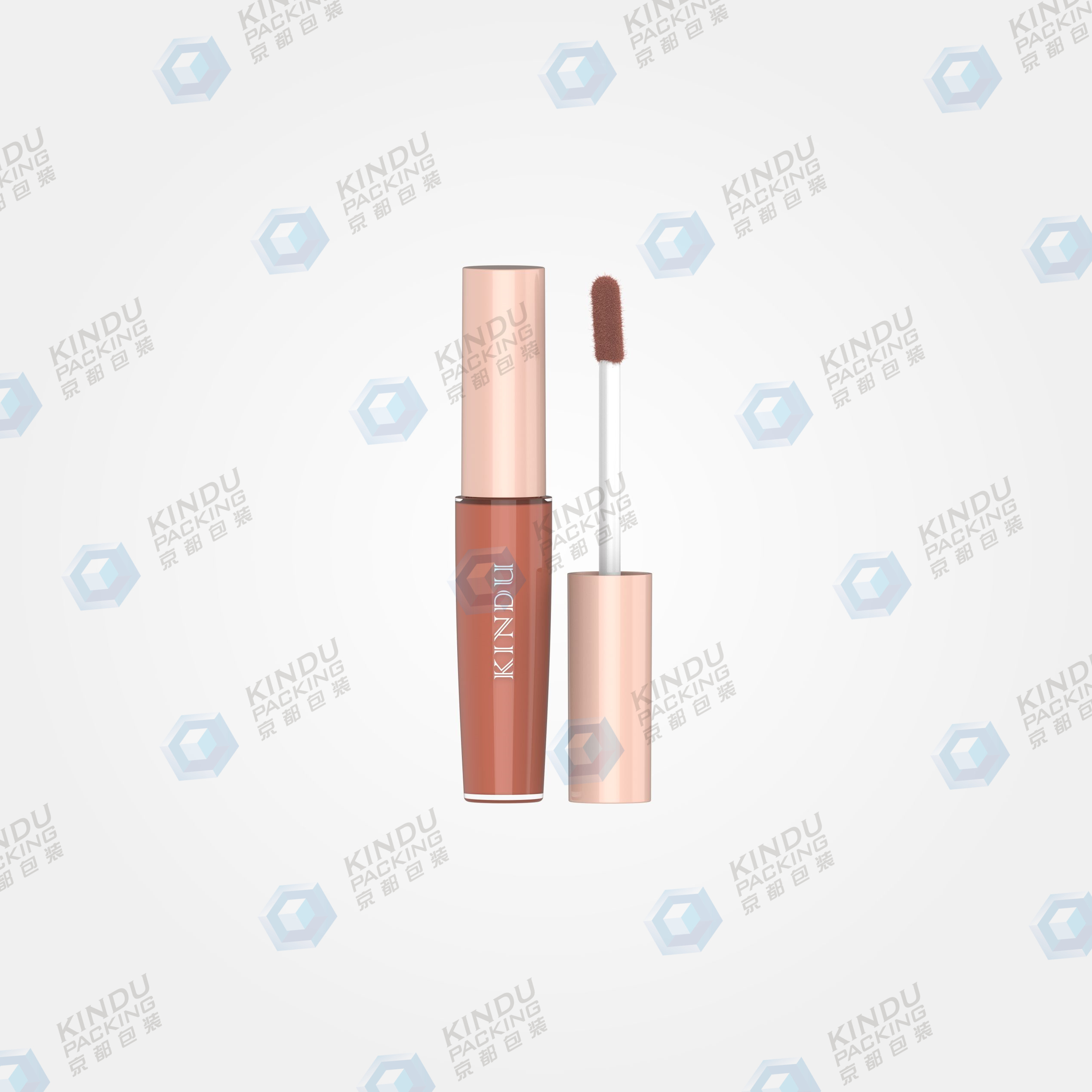Lip gloss pack (ZH-J0449)