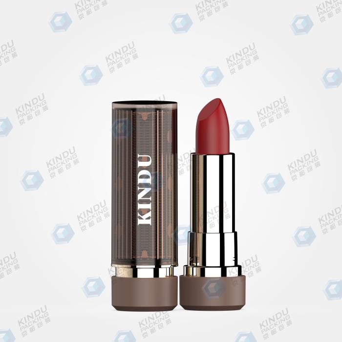 Lipstick Pack (ZH-K0169)