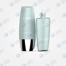 30 ml Tottle (JH-P0212)