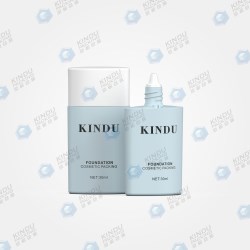 30 ml Tottle (JH-P0610)