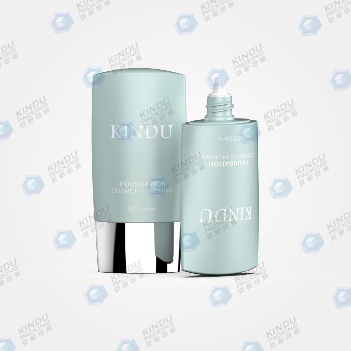30 ml Tottle (JH-P0804)