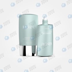 30 ml Tottle (JH-P0804)