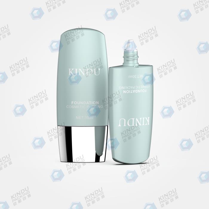 30 ml Tottle (JH-P0805)