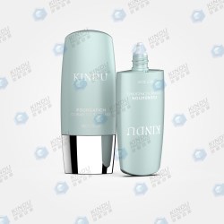 30 ml Tottle (JH-P0805)