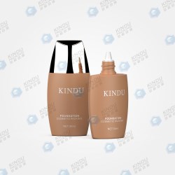 30 ml Tottle (JH-P0809)