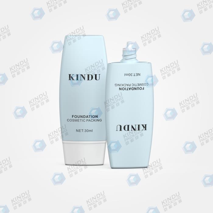 30 ml Tottle (JH-P0898)