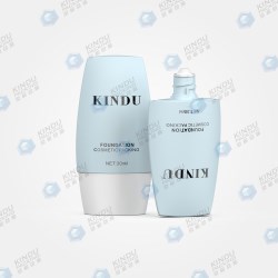 30 ml Tottle (JH-P0907)