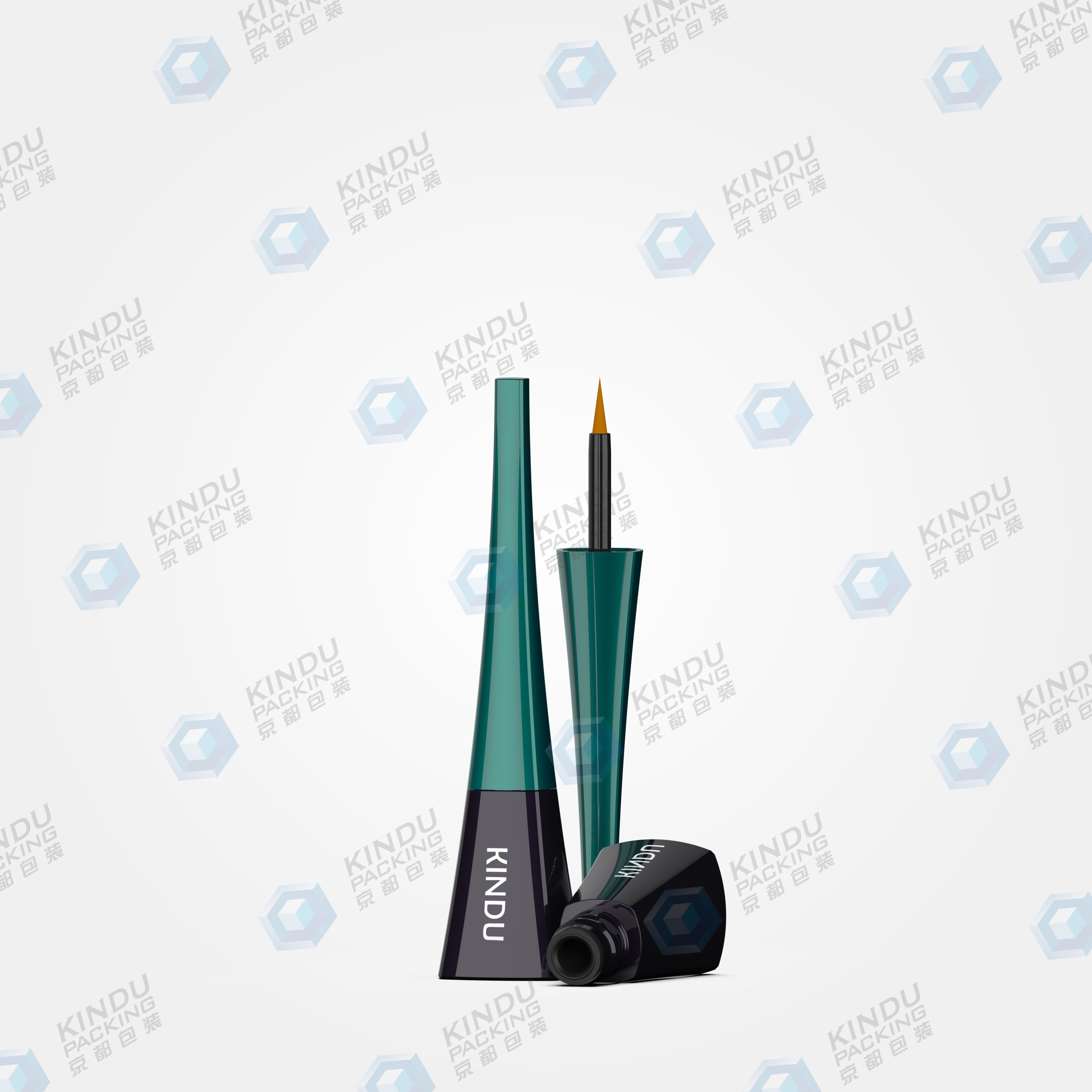 Cosmetic Eyeliner (ZH-A0016)