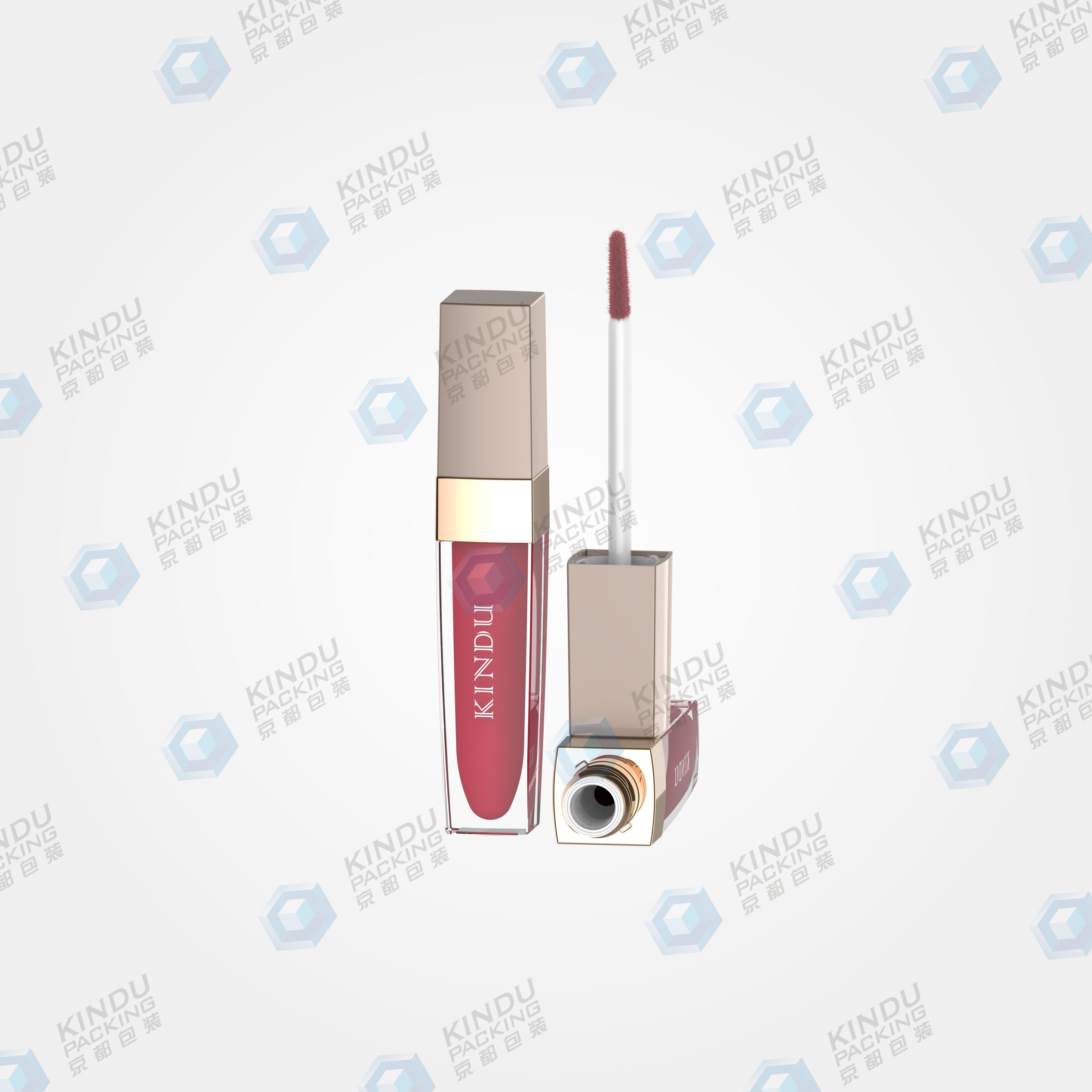 Lip Gloss Pack (ZH-J0342)