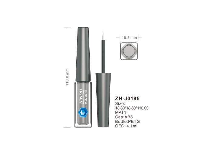 Cosmetic Eyeliner (ZH-J0195)