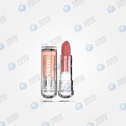 Round lipstick packaging (ZH-K0236)(PET)