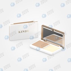 Powder Compact (ZH-F0185)