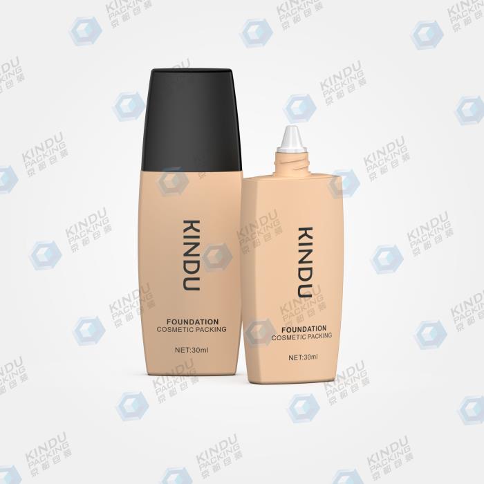 30 ml Tottle (JH-P0641)