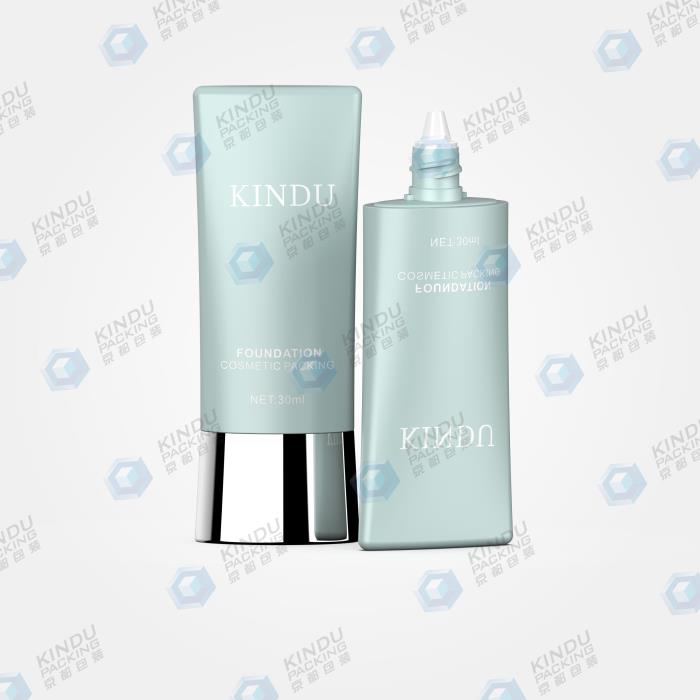 30 ml Tottle (JH-P0643)