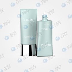 30 ml Tottle (JH-P0643)