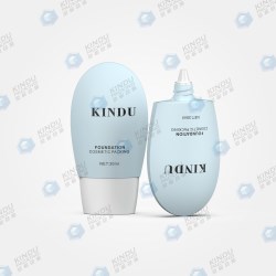 30 ml Tottle (JH-P0873)