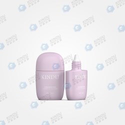 15 ml Tottle (JH-P0924)