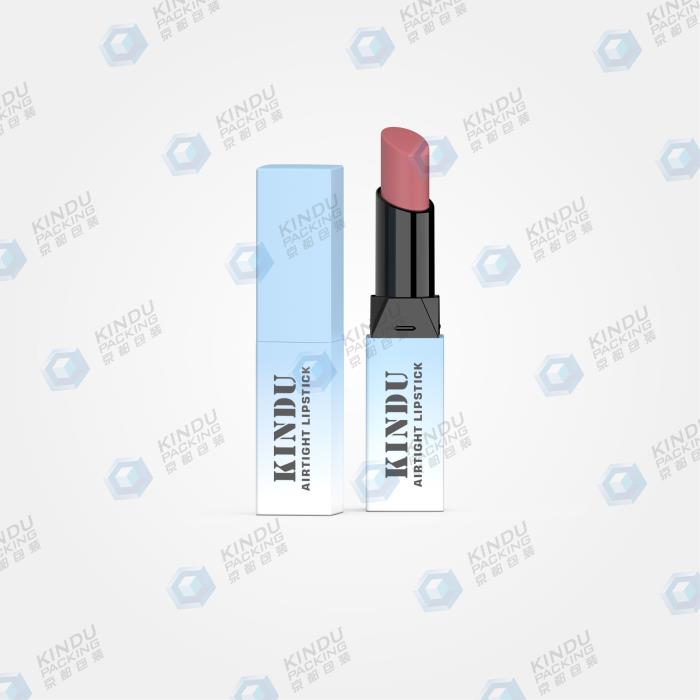 Airtight Lipstick Packaging (ZH-K0226)