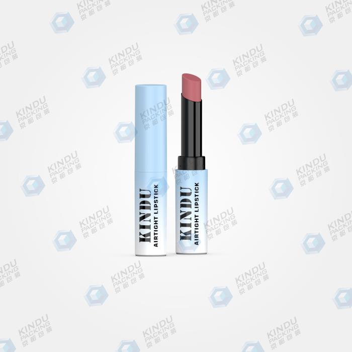 Airtight Lipstick Packaging (ZH-K0241)