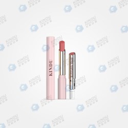 Refillable lipstick container (ZH-K0215-2)