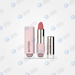 Refillable lipstick containers (ZH-K0249-2)