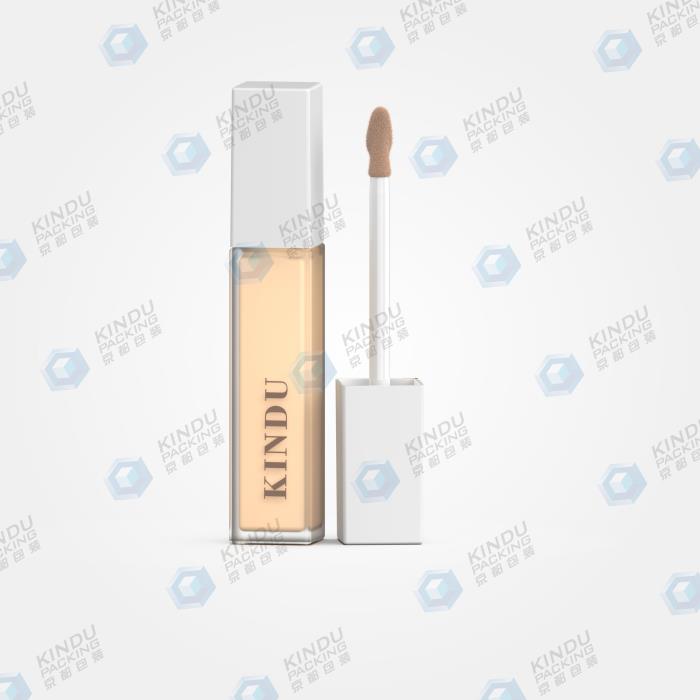 16 ml Concealer (JH-P0919)