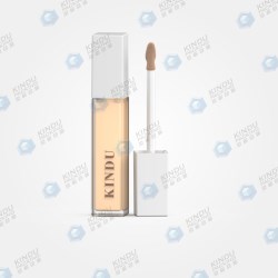 16 ml Concealer (JH-P0919)