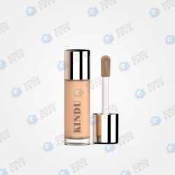16ml Concealer (JH-P0943-2)