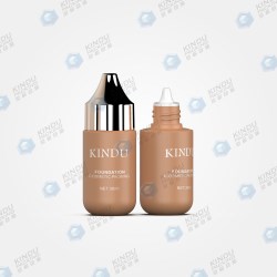 30 ml Tottle (JH-P0945)