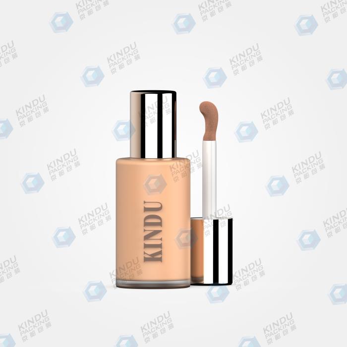 50 ml Concealer (JH-P0954)
