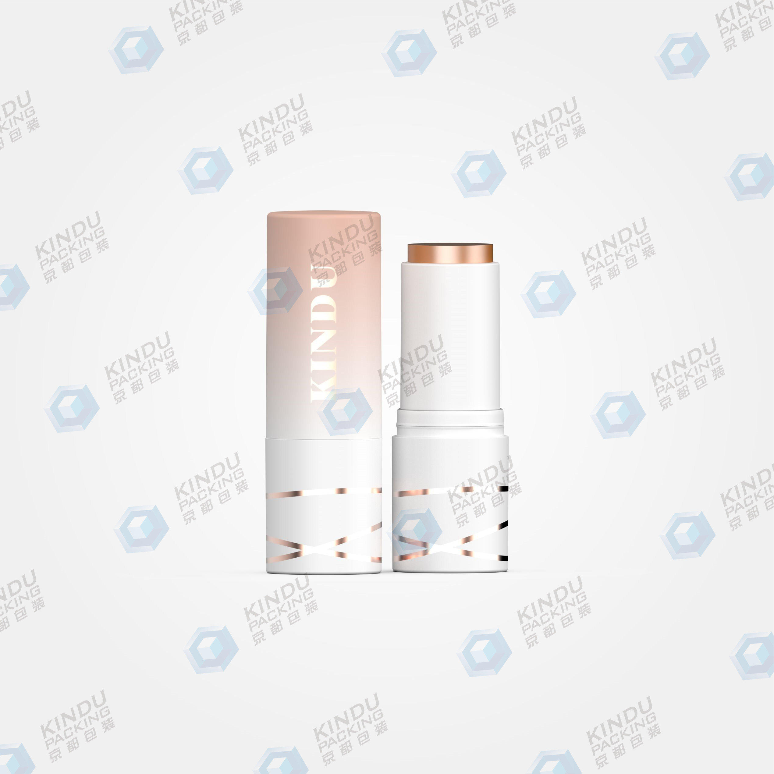 Foundation Stick (ZH-K0217)