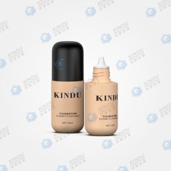 30 ml Tottle (JH-P0916)