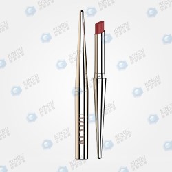 General Lipstick (ZH-K0237)