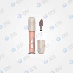 General Lip Gloss Round (ZH-J0531)