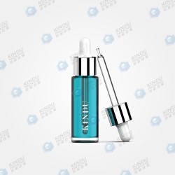 20ml Essence Bottle (JH-P0940-3)