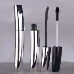 Kindu Packings plastic make-up packs popular with international beauty brands