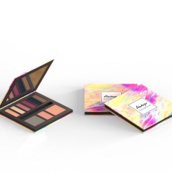 Kindu Packing outlines the reasons behind its new environmentally friendly compacts line