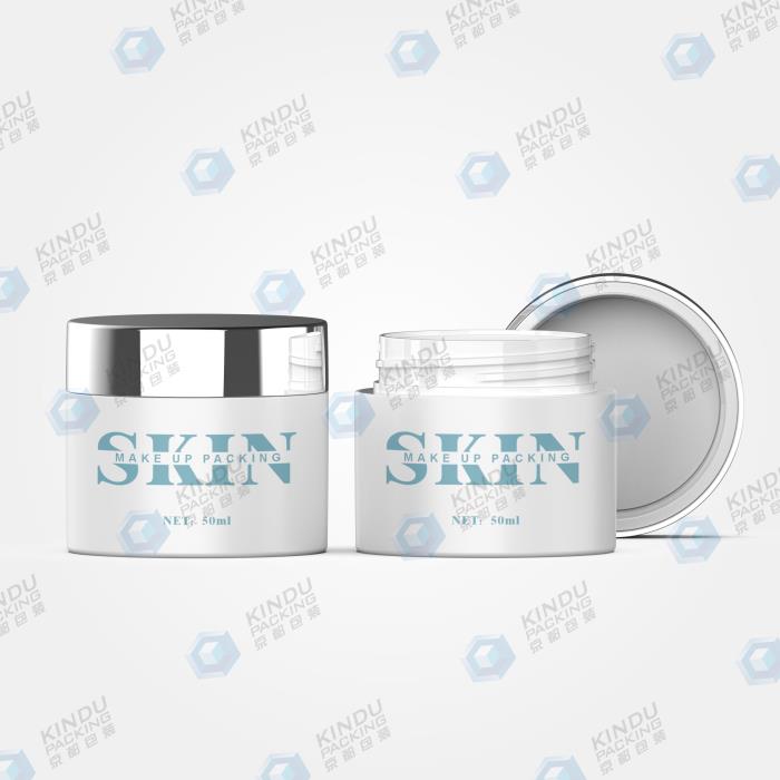 Kindu Packing Champions Sustainable Beauty Solutions