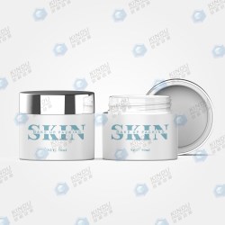 Kindu Packing Champions Sustainable Beauty Solutions