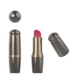 Lipstick - Metalization